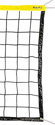 Markwort Volleyball Nets