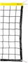 Markwort Volleyball Nets