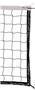 Markwort Quality Polyethylene Volleyball Nets