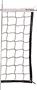Markwort Polyethylene Volleyball Nets