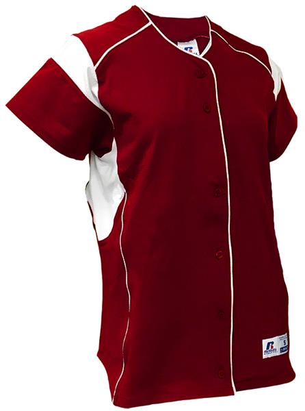 epic sports softball jerseys