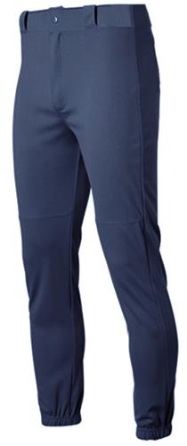 Youth Ankle Length Baseball Pants (YXL & YXS) 