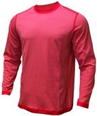 Alleson Flash Long Sleeve Reversible Shirts Alleson Flash Long Sleeve Reversible Shirts