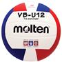 Molten USYVL Composite USA Official Volleyballs (VBU12-3)