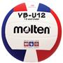 Molten USYVL composite USA official volleyballs
