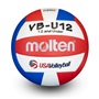 USAV Official VBU12 Light Volleyball