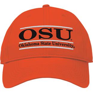 osu baseball cap