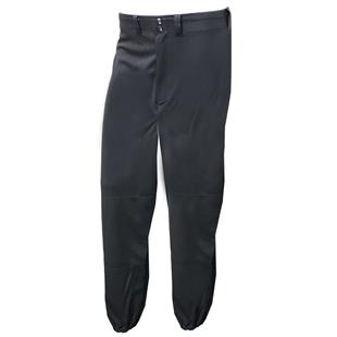 russell athletic softball pants