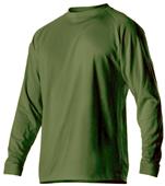 Battlefield Military Sportswear Long Sleeve Shirts Battlefield Military Sportswear Long Sleeve Shirts