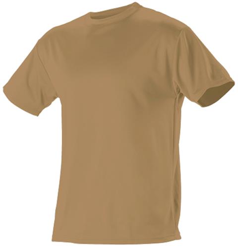 Adult Small (Army Green or Navy or Red) Battlefield Military Sportswear Shirt