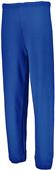 Russell Dri-Power Closed Bottom Sweatpants C/O Russell Dri-Power Closed Bottom Sweatpants C/O