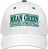 The Game North Texas Snapback College Bar Cap (dz) The Game North Texas Snapback College Bar Cap (dz)