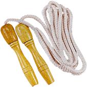 Markwort Polypropylene w/Ball Bearing Jump Ropes