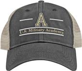 The Game Army Snapback Split Bar Cap (dz) The Game Army Snapback Split Bar Cap (dz)