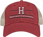 The Game Harvard Snapback Split Bar Cap (dz) The Game Harvard Snapback Split Bar Cap (dz)