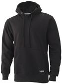 Russell Pro10 Long Sleeve Fleece Pullover Hood C/O Russell Pro10 Long Sleeve Fleece Pullover Hood C/O