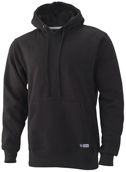 russell pro 10 hoodie