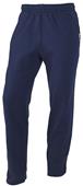 Russell Heavyweight Open Bottom Sweatpants C/O Russell Heavyweight Open Bottom Sweatpants C/O