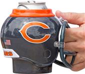 FanMug NFL Chicago Bears Mug