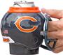 FanMug NFL Chicago Bears Mug