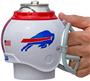 FanMug NFL Buffalo Bills Mug