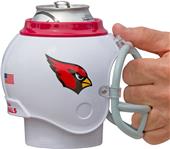 FanMug NFL Arizona Cardinals Mug