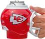 FanMug NFL Kansas City Chiefs Mug