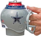 FanMug NFL Dallas Cowboys Mug