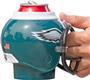 FanMug NFL Philadelphia Eagles Mug