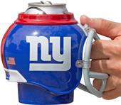 FanMug NFL New York Giants Mug