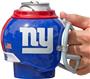 FanMug NFL New York Giants Mug