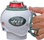 FanMug NFL New York Jets Mug