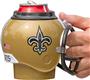 FanMug NFL New Orleans Saints Mug
