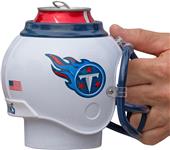 FanMug NFL Tennessee Titans Mug