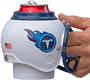 FanMug NFL Tennessee Titans Mug