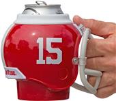 FanMug NCAA Alabama Crimson Tide Mug FanMug NCAA Alabama Crimson Tide Mug