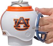 FanMug NCAA Auburn Tigers Mug