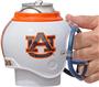 FanMug NCAA Auburn Tigers Mug