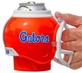 FanMug NCAA Florida Gators Mug