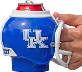 FanMug NCAA Kentucky Wildcats Mug FanMug NCAA Kentucky Wildcats Mug