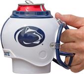 FanMug NCAA Penn State Nittany Lions Mug