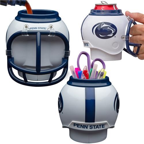 FanMug NCAA Penn State Nittany Lions Mug