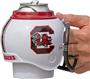 FanMug NCAA South Carolina Gamecocks Mug
