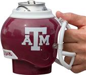 FanMug NCAA Texas A&M Aggies Mug FanMug NCAA Texas A&M Aggies Mug