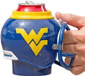 FanMug NCAA West Virginia Mountaineers Mug FanMug NCAA West Virginia Mountaineers Mug