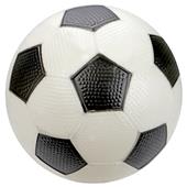 Epic 5" Mini Toss-To-The-Crowd Soccer Ball