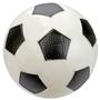 Epic 5" Mini Toss-To-The-Crowd Soccer Ball
