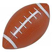 Epic 5" Mini Toss-To-The-Crowd Football