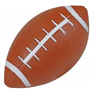 Martin Sports Official Size Autograph Football | Epic Sports