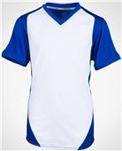 Mens/Yth UPF30 Odor/Wicking Baseball Jerseys CO Mens/Yth UPF30 Odor/Wicking Baseball Jerseys CO